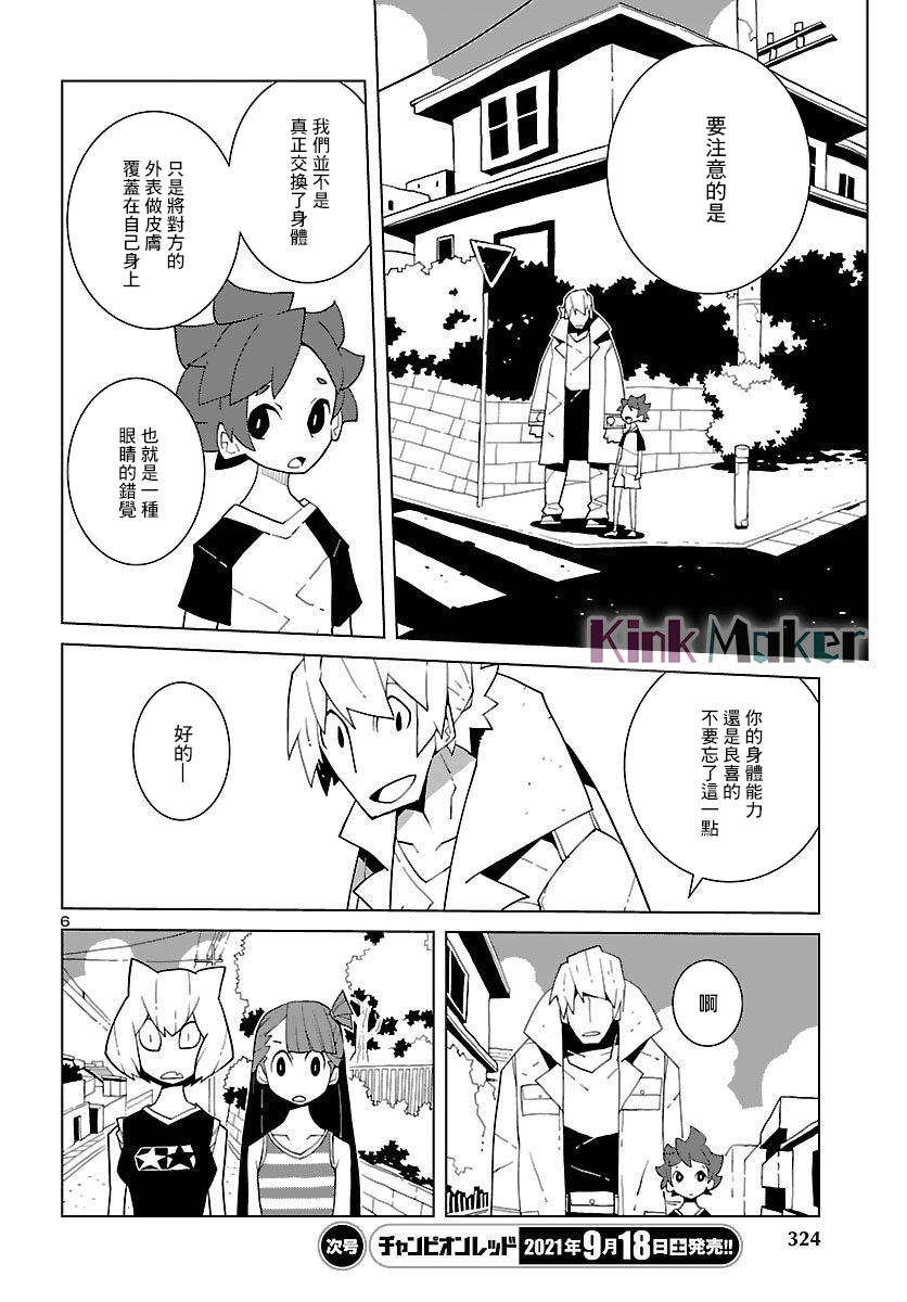第6页