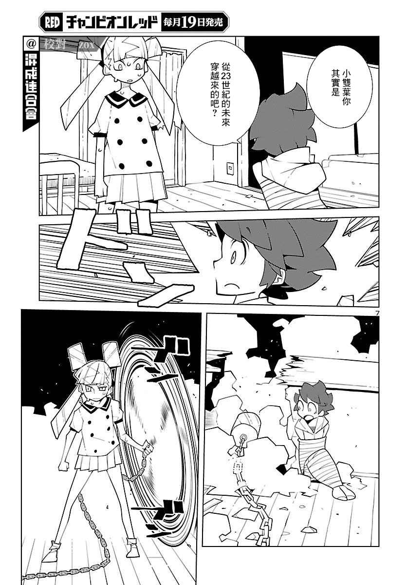 第7页