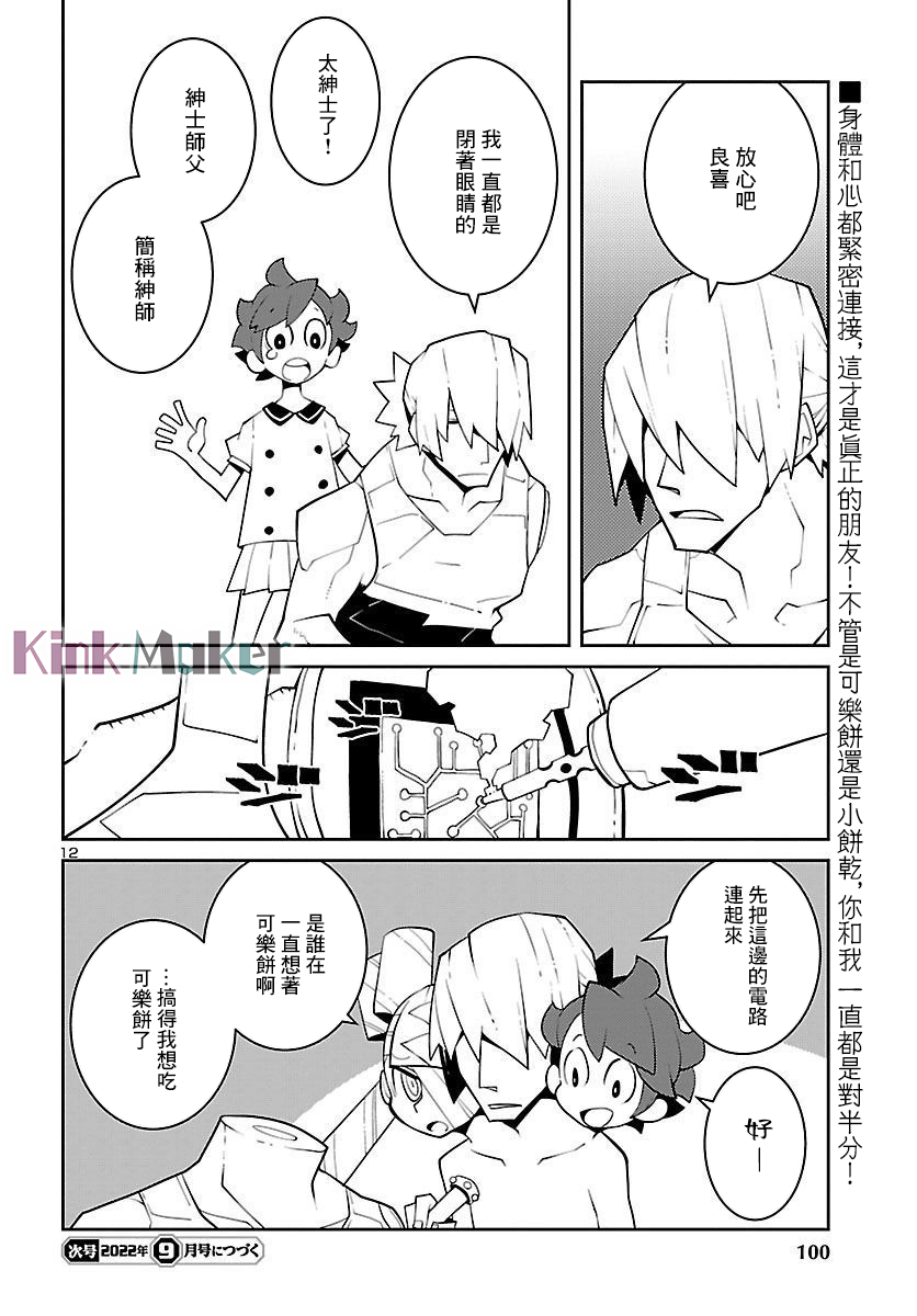 第12页