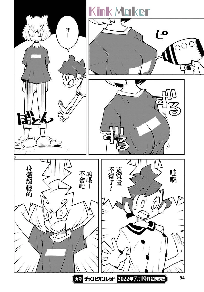 第6页