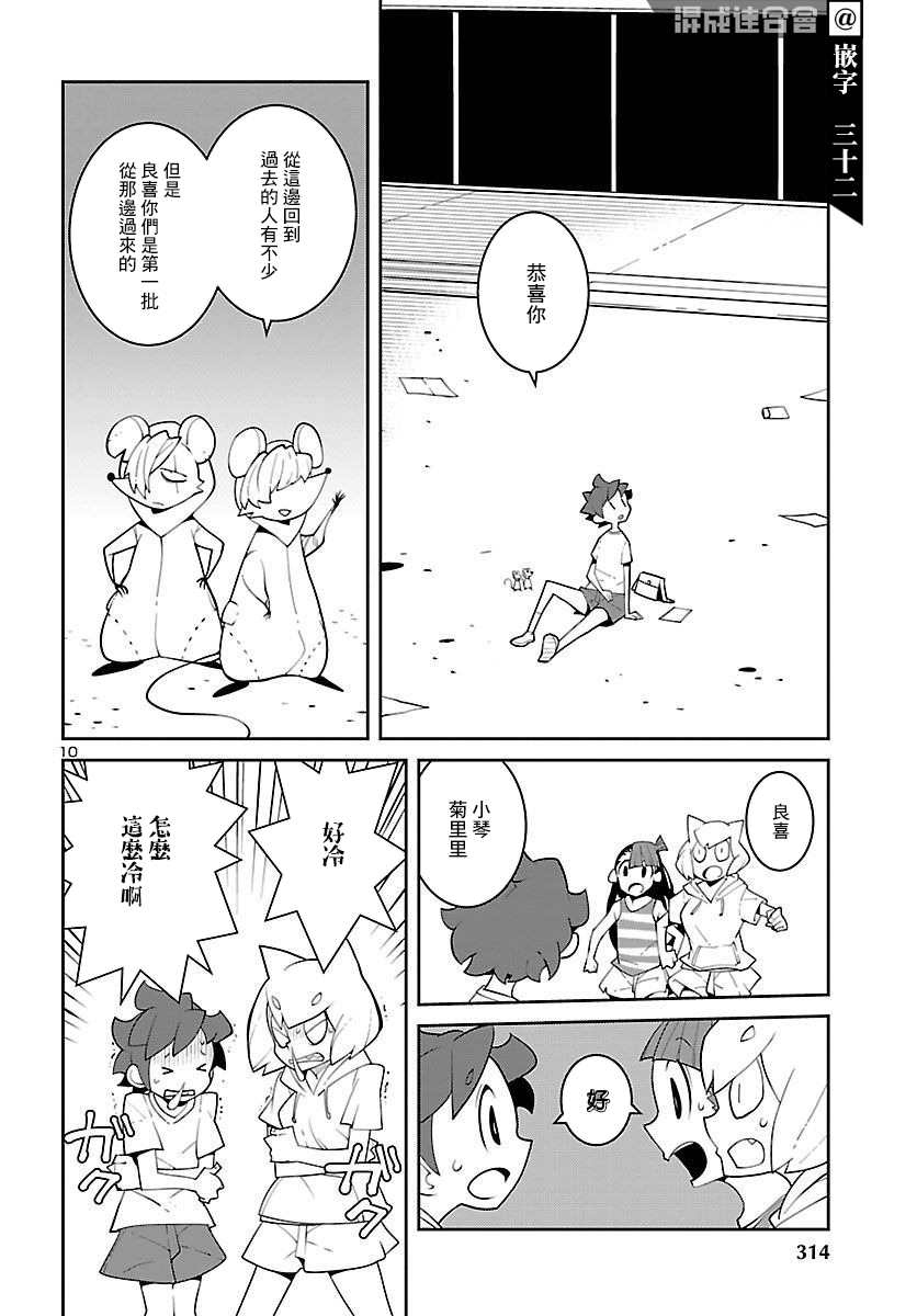 第10页