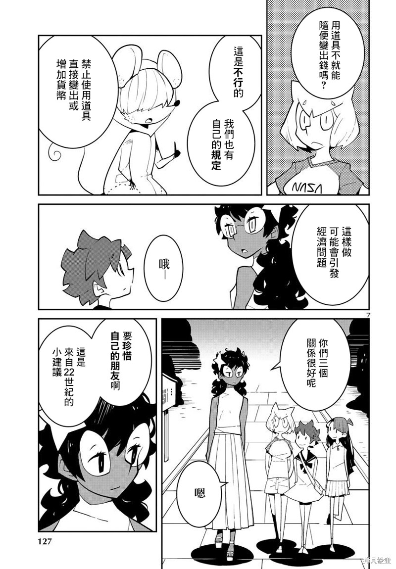 第7页