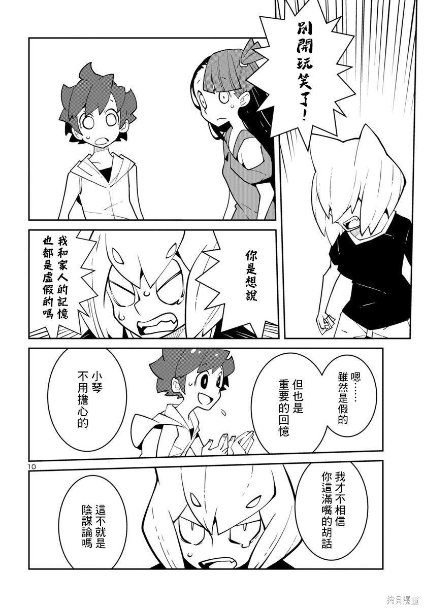 第10页