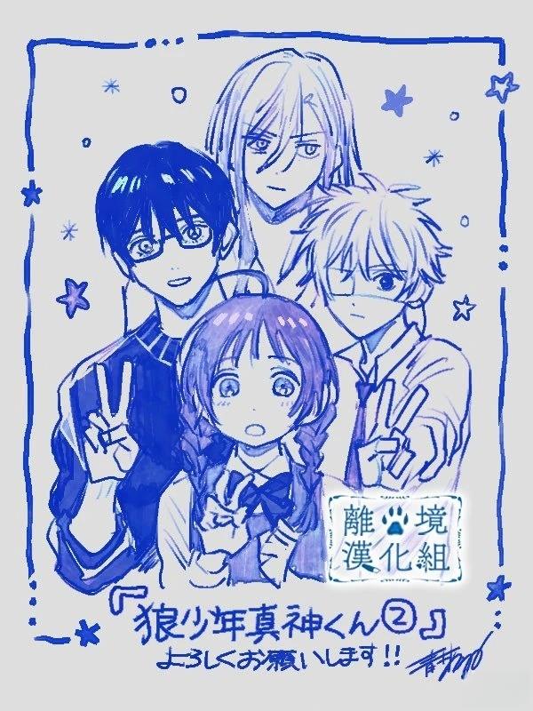 第36页