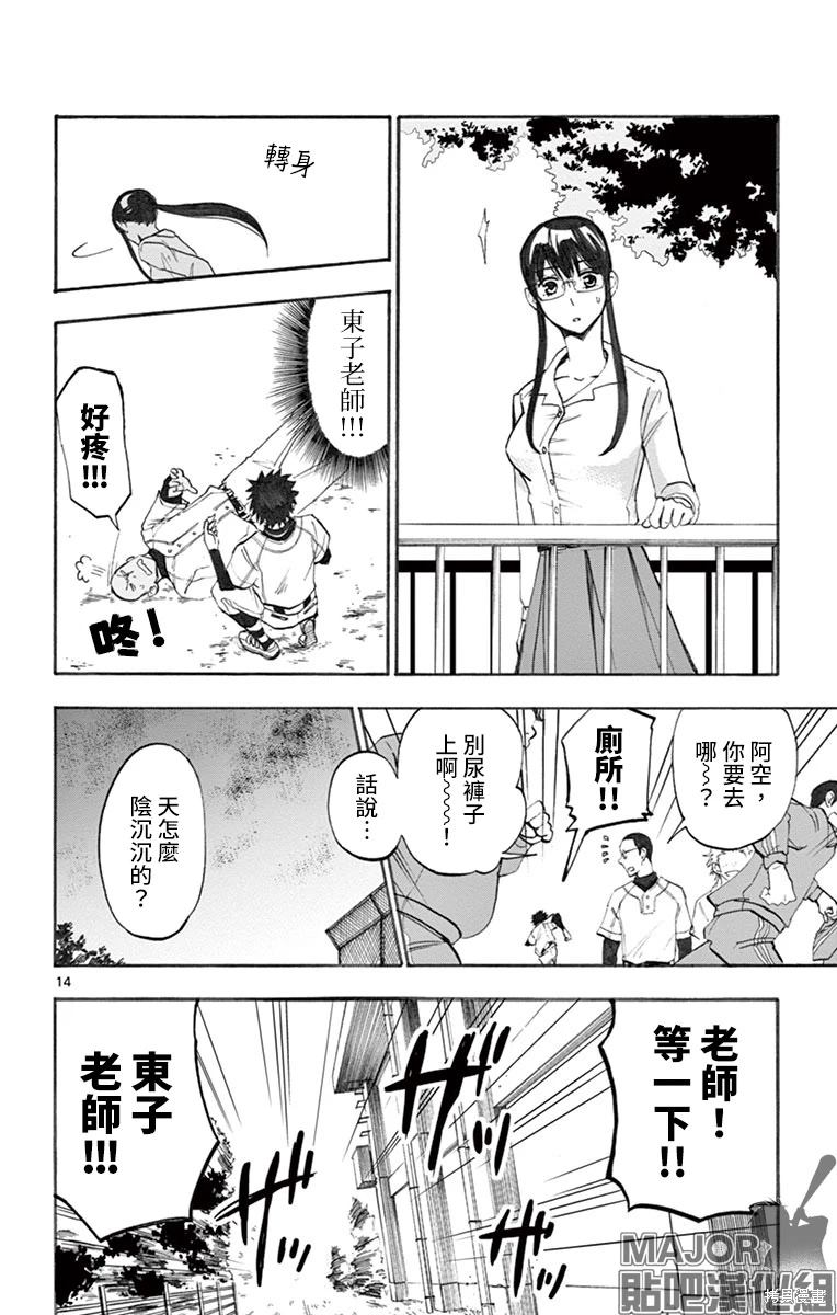 第14页