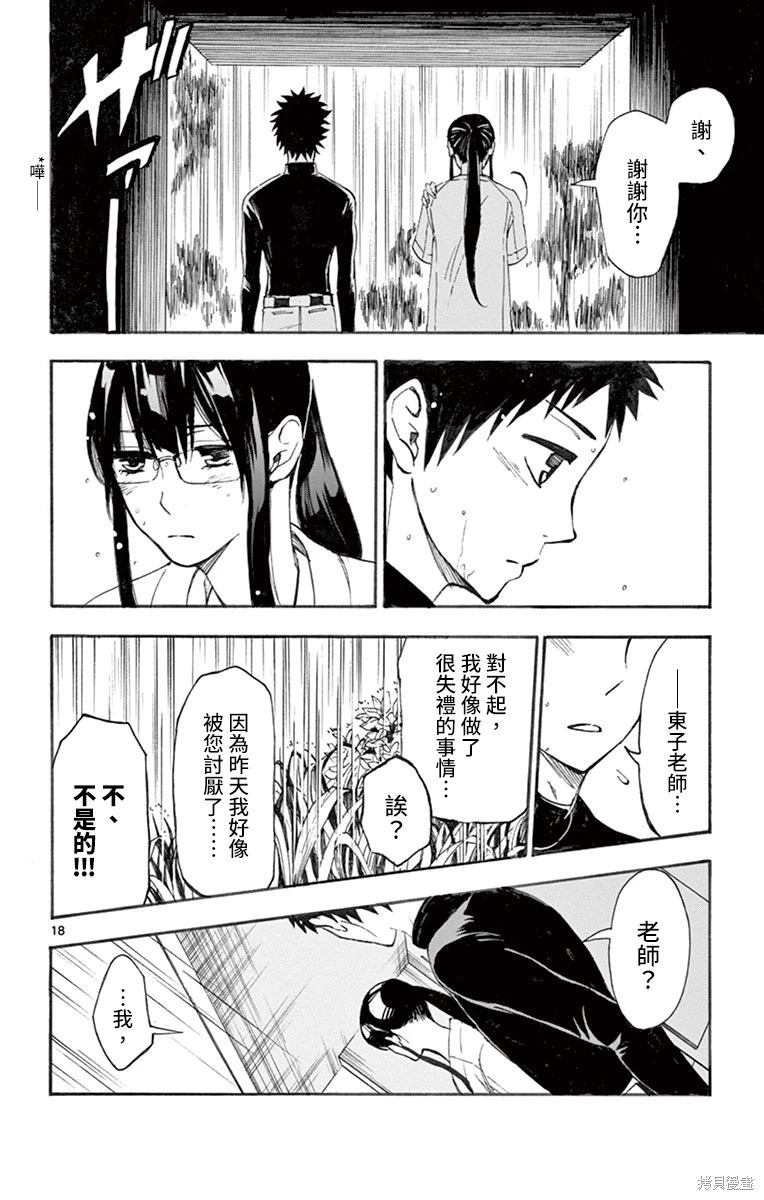 第18页