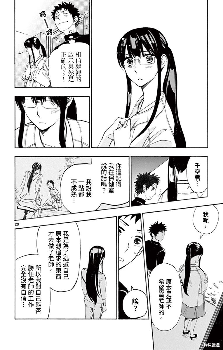 第20页