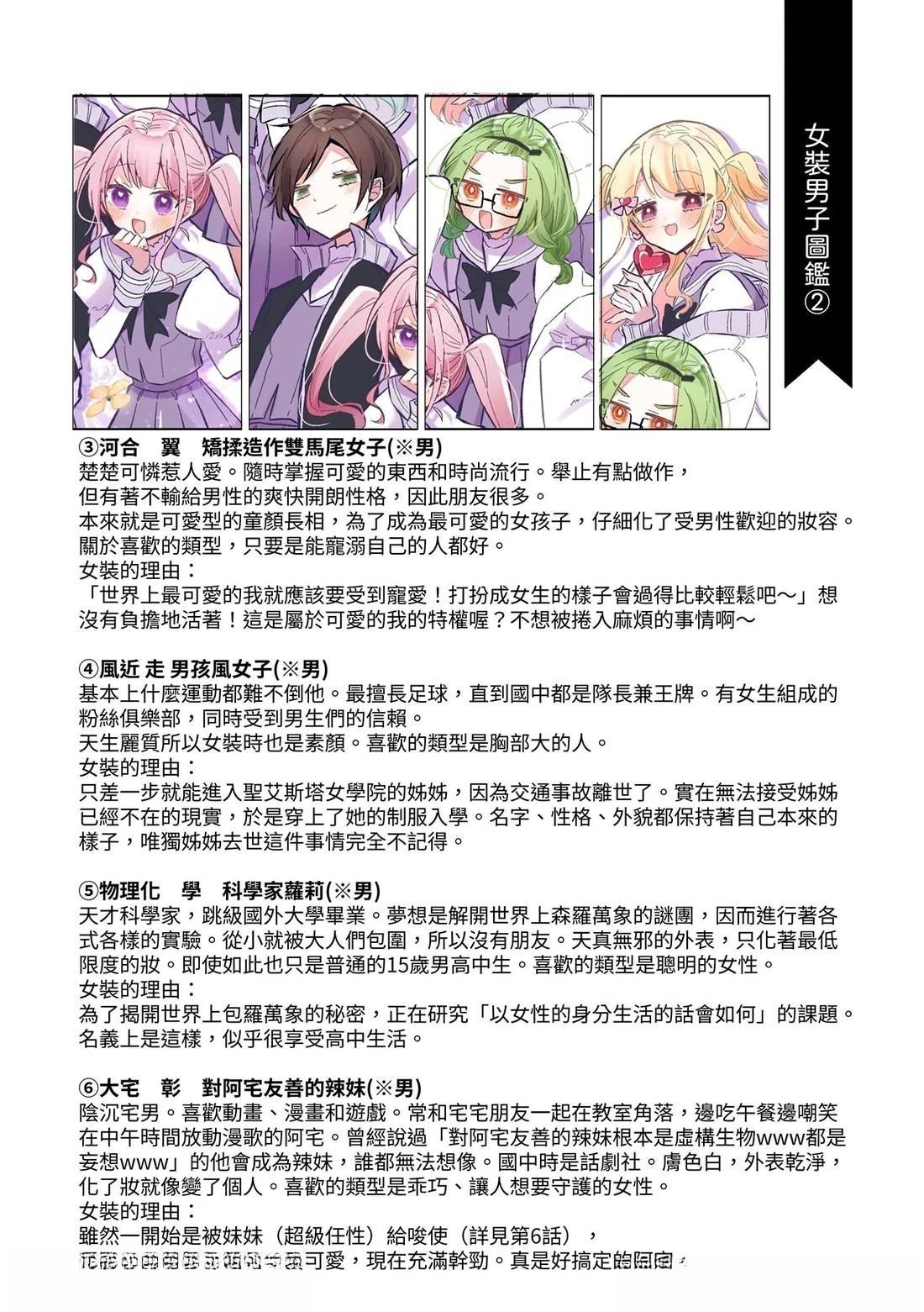 第88页