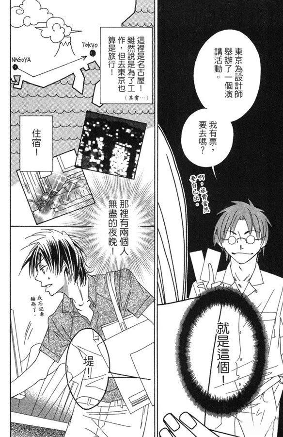 第156页