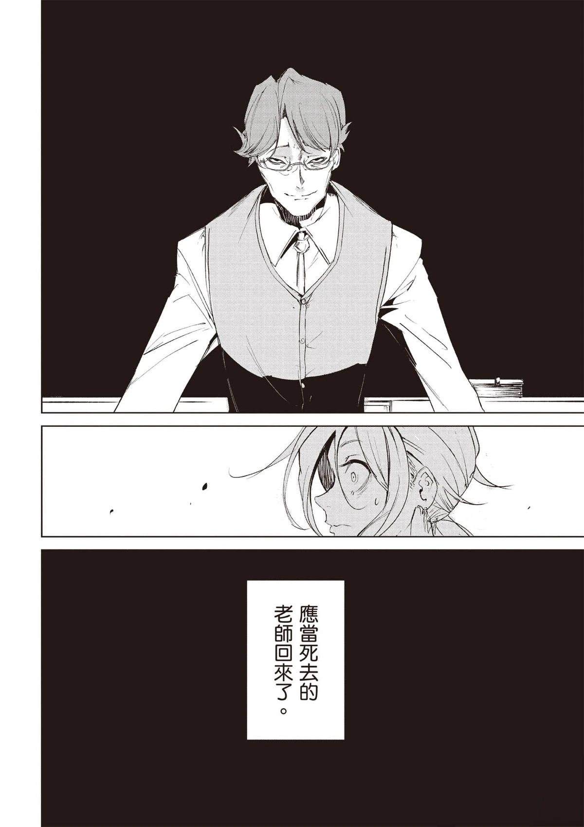 第152页