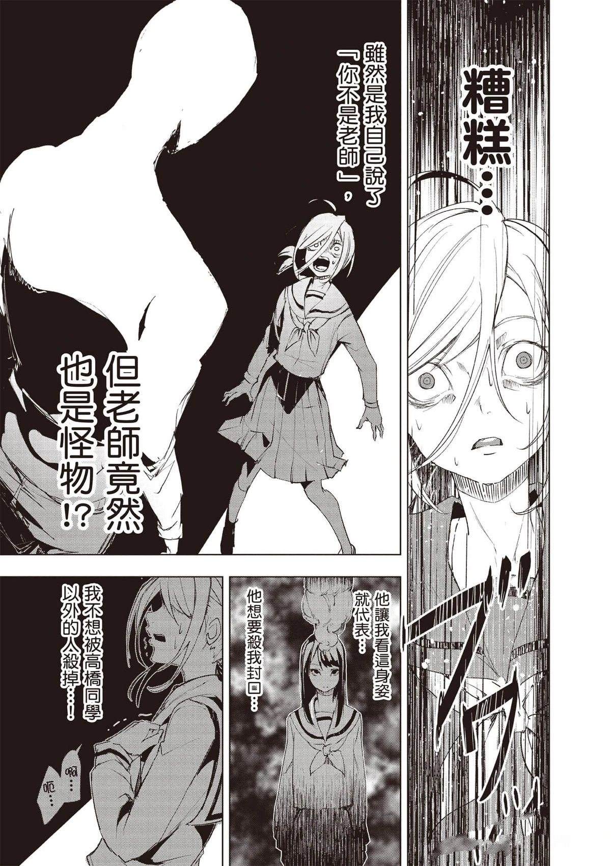 第166页