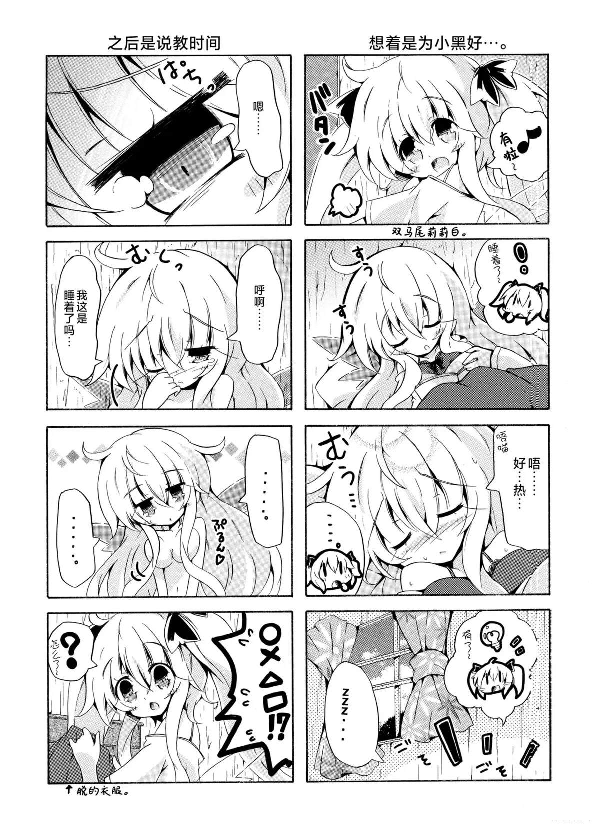 第145页