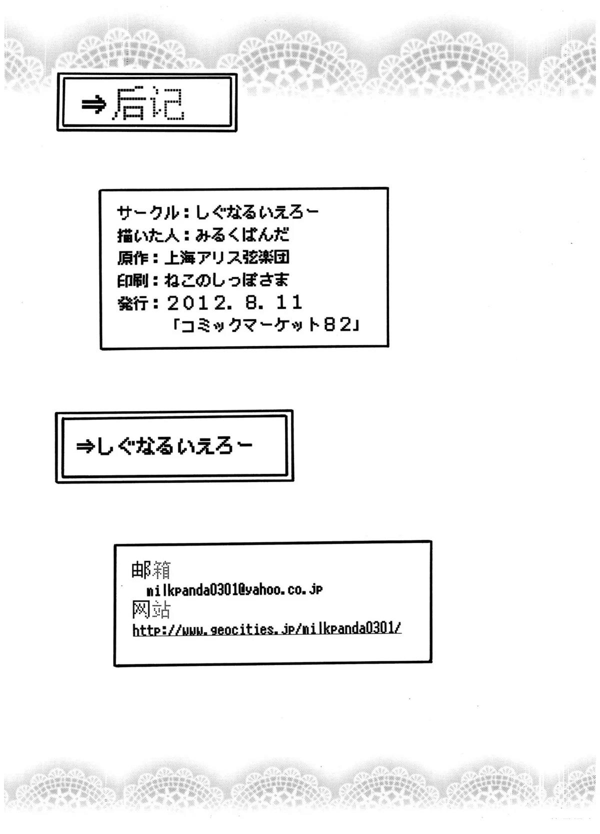 第201页