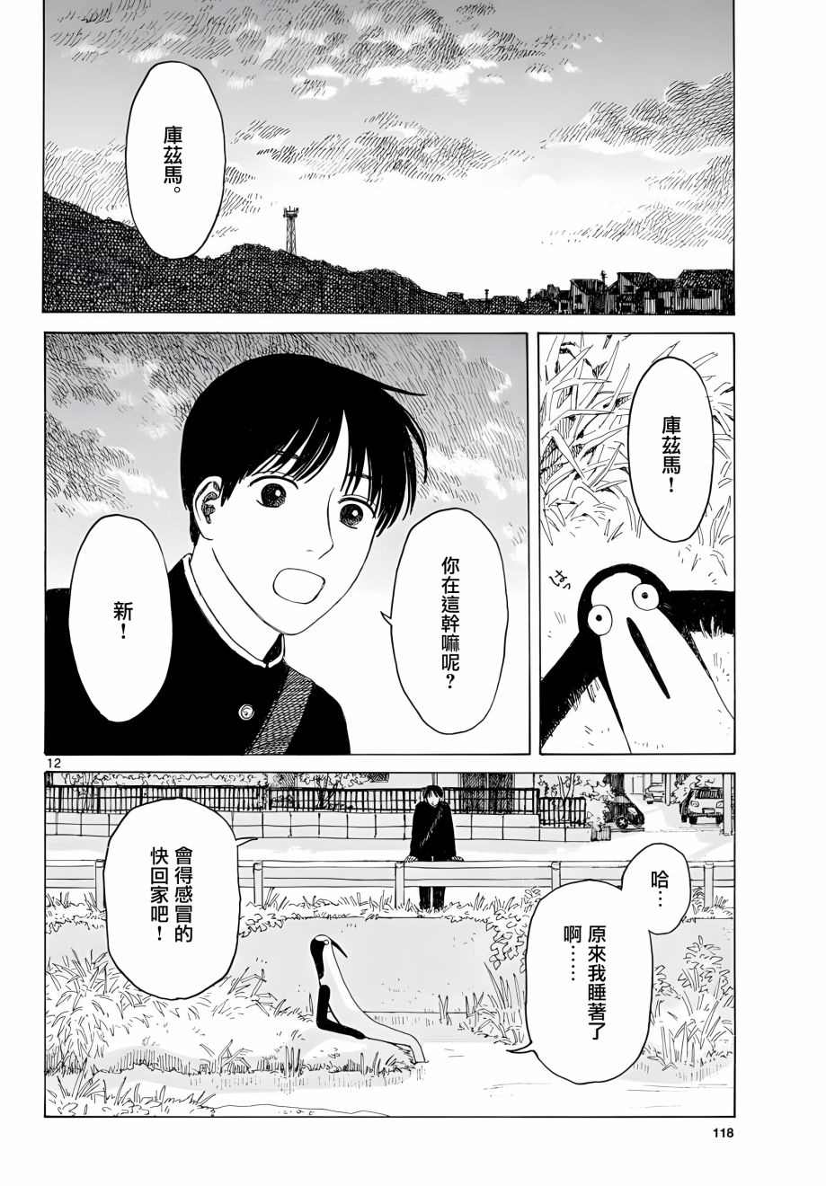 第12页