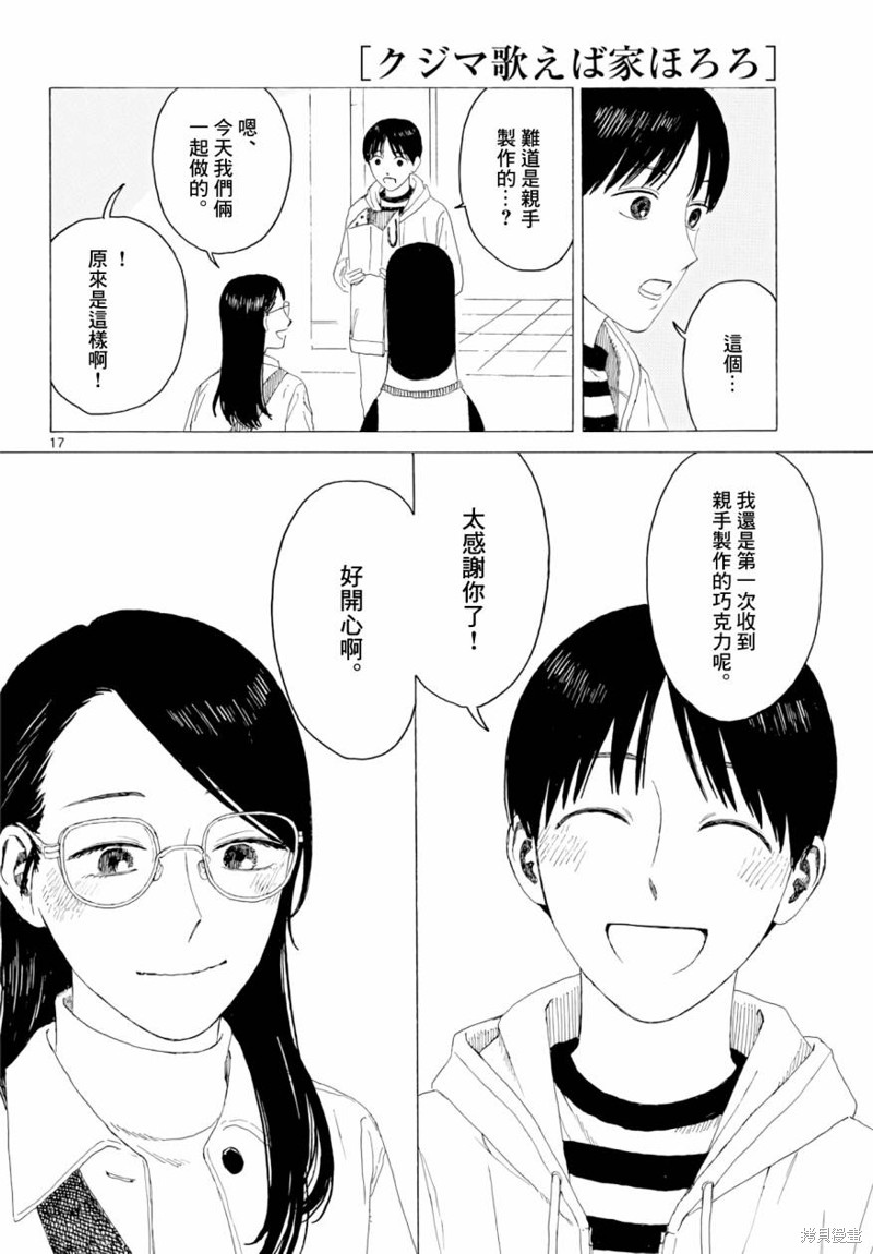 第17页