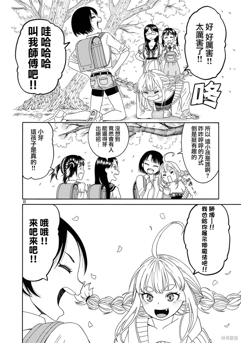 第8页