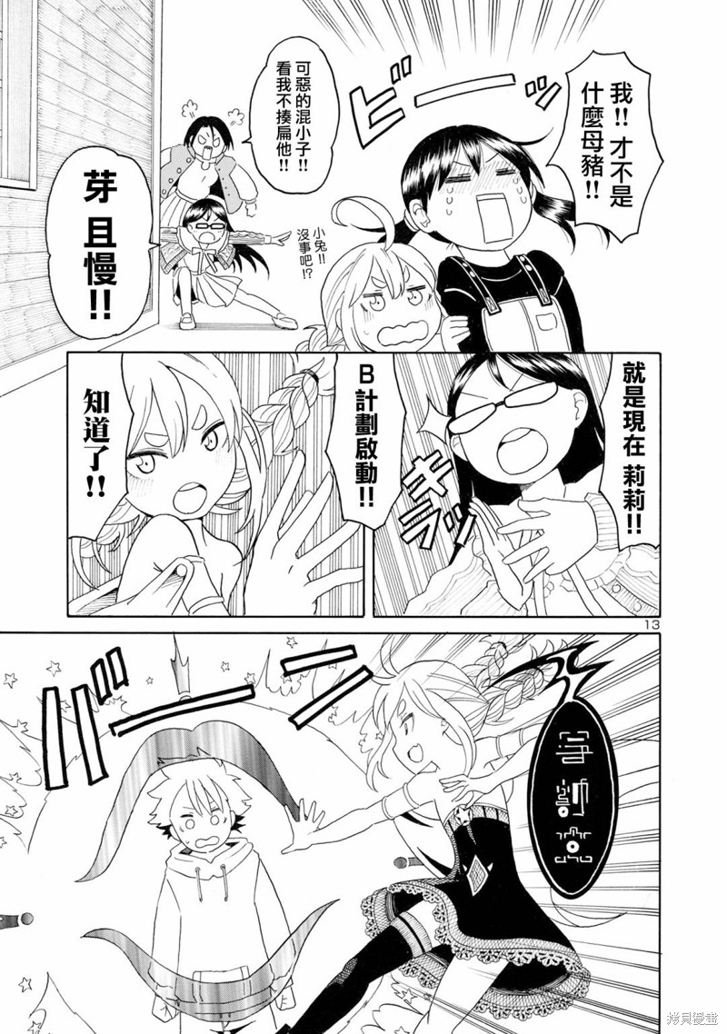 第13页