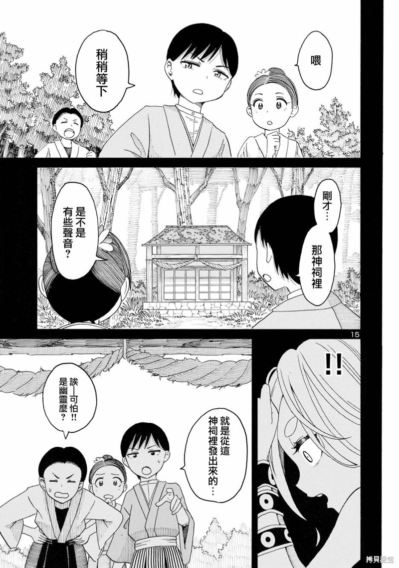 第15页