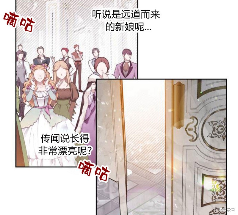 第113页