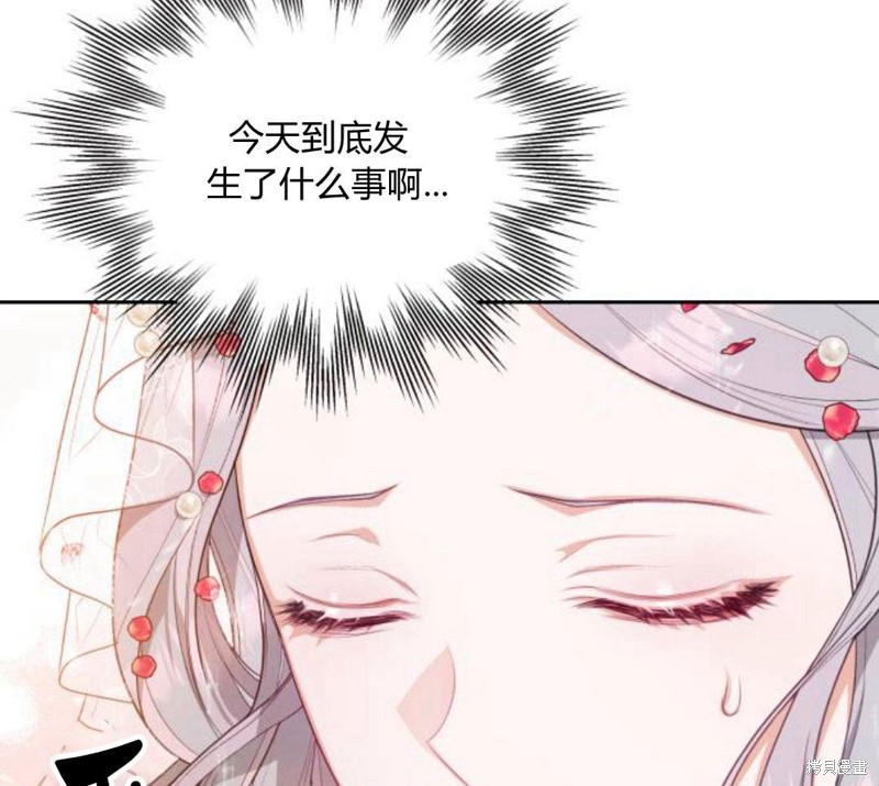 第196页