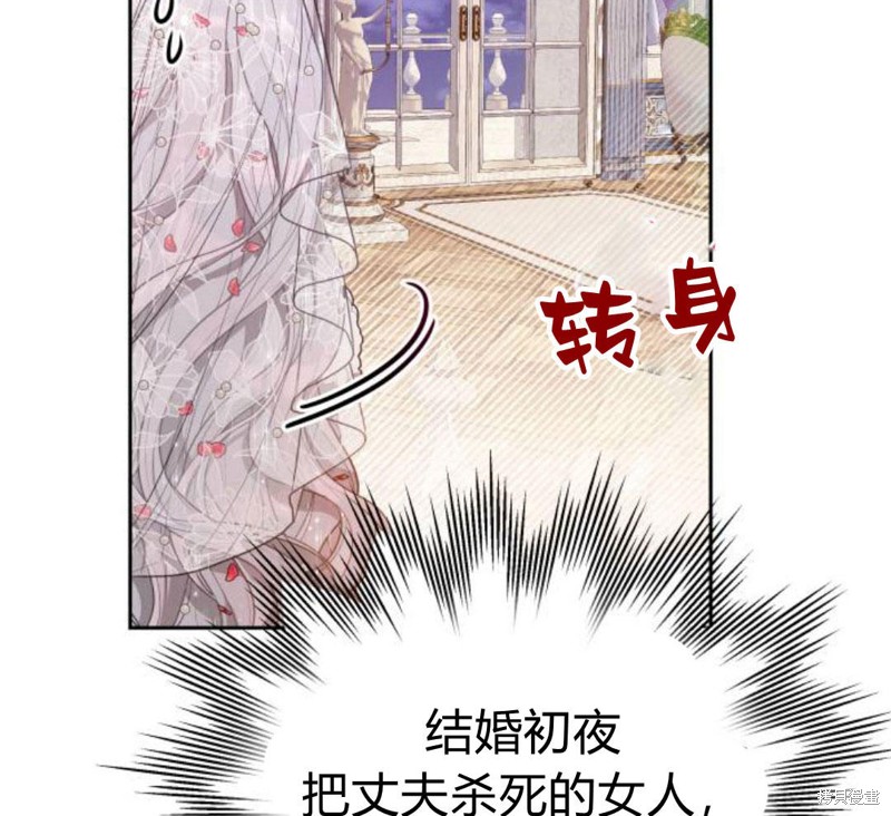 第205页