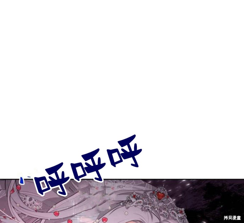 第218页