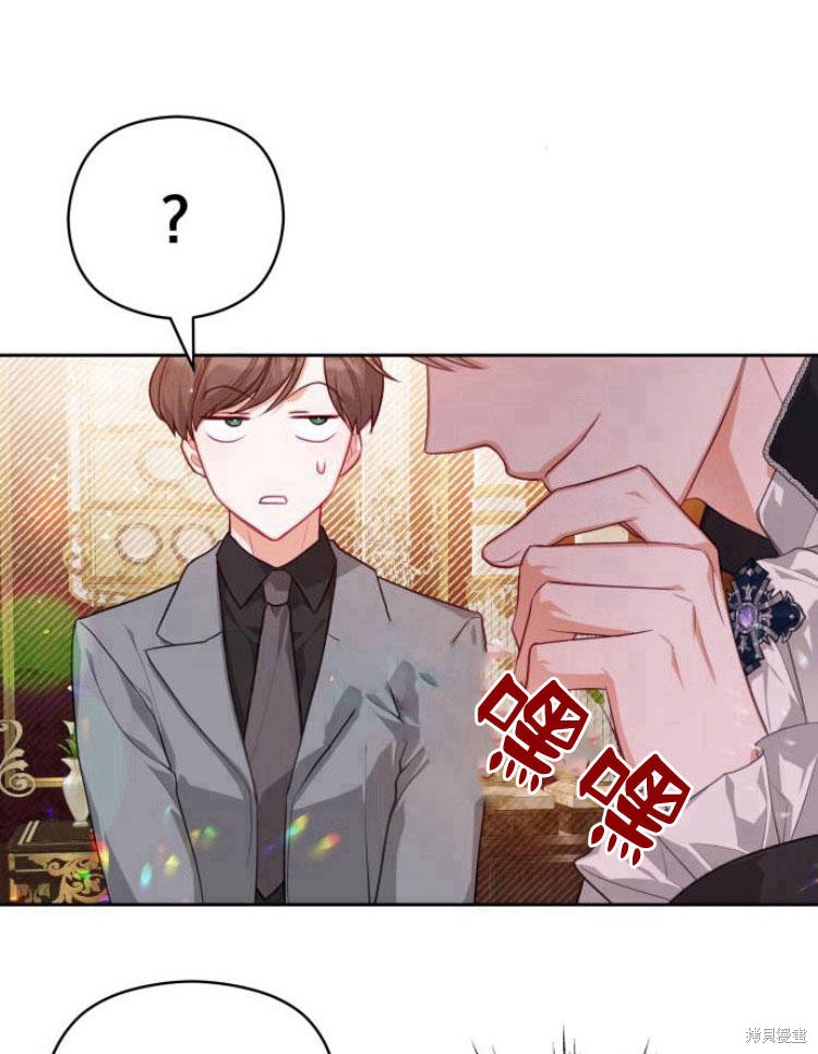 第126页