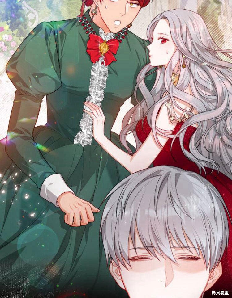 第114页
