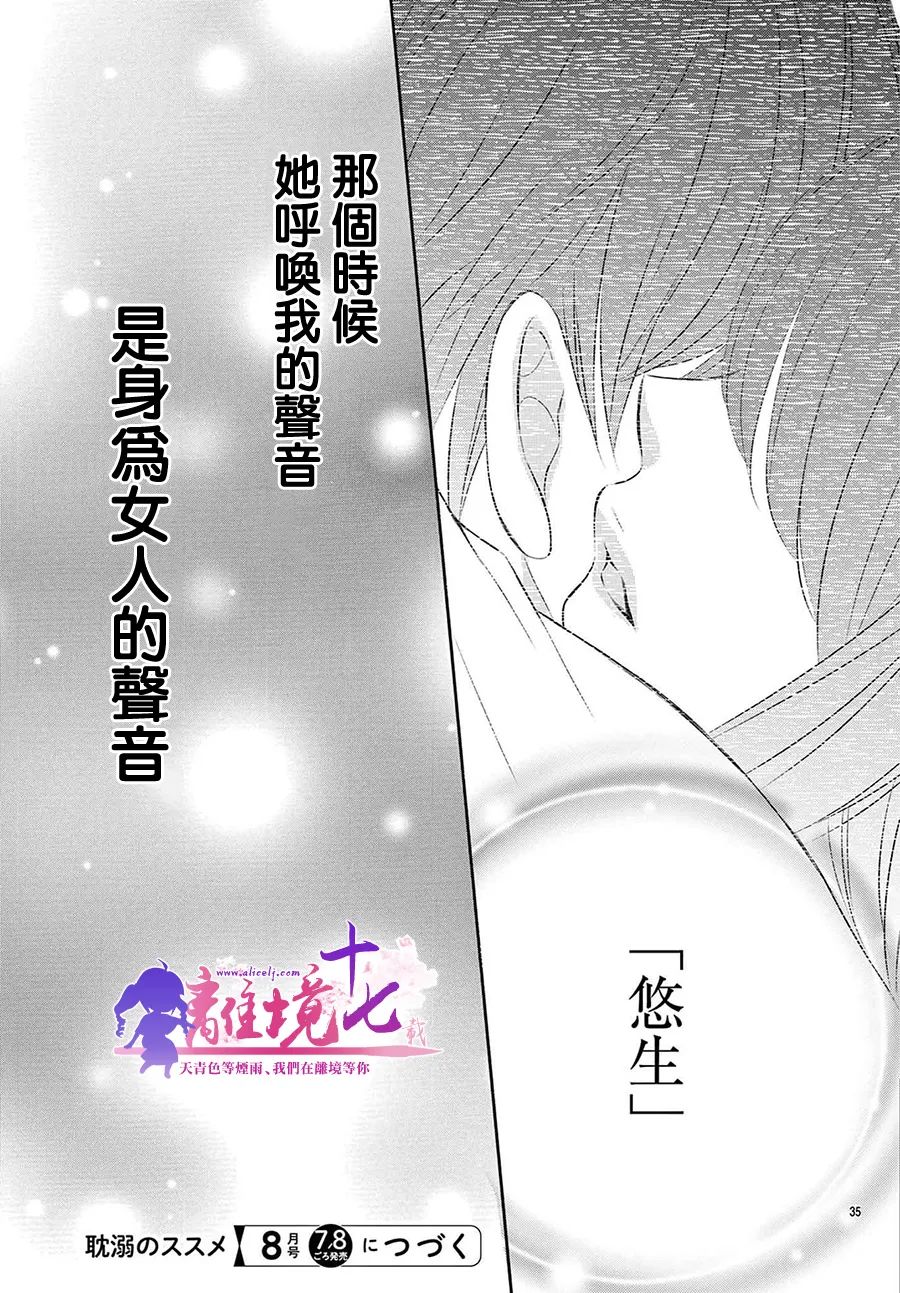 第35页