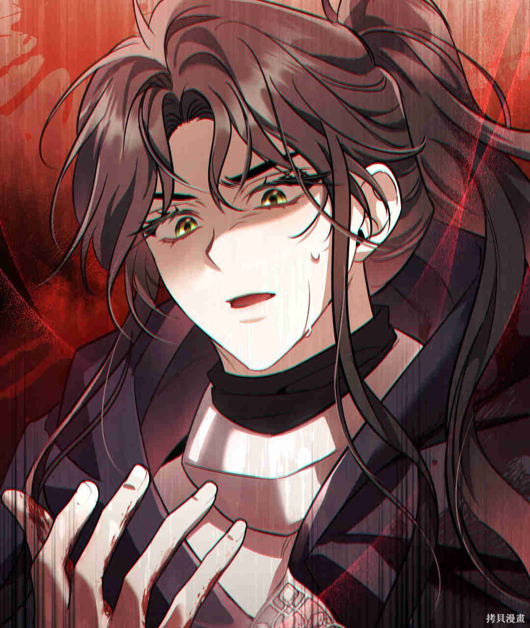 第137页