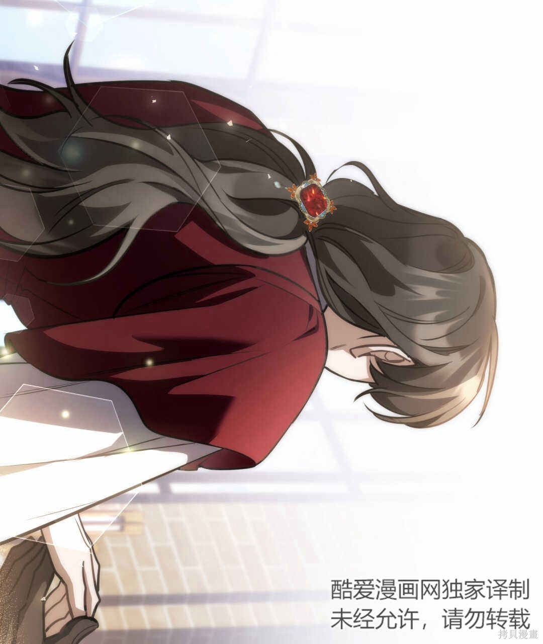 第136页