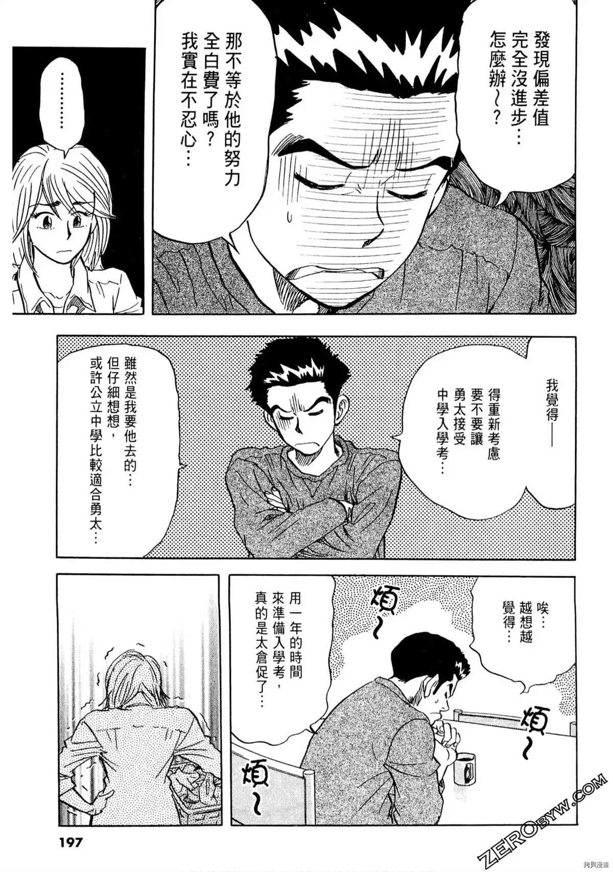 第195页